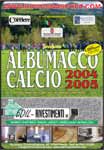 Almanacco Calcio 2004-2005