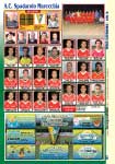 Almanacco Calcio 2006-2007