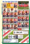 Almanacco Calcio 2006-2007