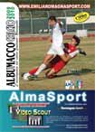 Almanacco Calcio 2009-2010