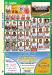 Almanacco Calcio 2009-2010