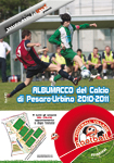 Albumacco Calcio Marche 2010-2011