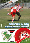 Albumacco Calcio Marche 2011-2012
