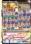 Almanacco Calcio 2012-2013