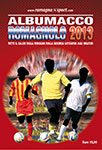 Almanacco Calcio 2012-2013