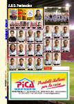 Almanacco Calcio 2013-2014