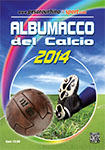 Albumacco Calcio Marche 2013-2014