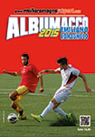 Almanacco Calcio 2014-2015