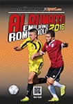 Almanacco Calcio 2015-2016