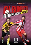Almanacco Calcio 2015-2016