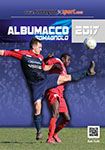 Almanacco Calcio 2016-2017