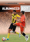 Albumacco Calcio Marche 2016-2017