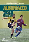Almanacco Calcio 2017-2018