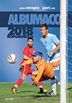 Almanacco Calcio 2017-2018