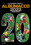 Almanacco Calcio 2021-2022
