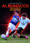 Albumacco Calcio Marche 2021-2022