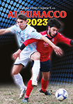 Albumacco Calcio Marche 2022-2023