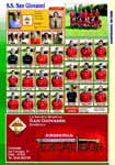 Almanacco Calcio Sammarinese 2004-2005
