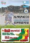 Almanacco Calcio Sammarinese 2006-2007