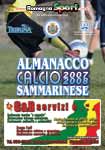 Almanacco Calcio Sammarinese 2007-2008