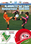 Almanacco Calcio Sammarinese 2010-2011