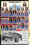 Almanacco Calcio Sammarinese 2011-2012