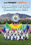 Almanacco Calcio Sammarinese 2013-2014