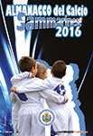 Almanacco Calcio Sammarinese 2015-2016