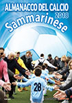 Almanacco Calcio Sammarinese 2017-2018
