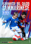 Almanacco Calcio Sammarinese 2019-2020