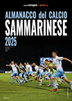 Almanacco Calcio Sammarinese 2023-2024
